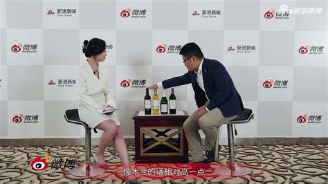 中国各朝代酒文化的变迁|新闻中心|一品粮铺