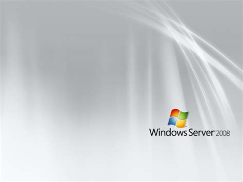 Windows Server2003将于7月14日停服