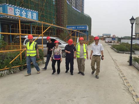 2016年武汉市建筑结构优质工程证书_荣誉资质_湖北金垦建筑工程有限公司