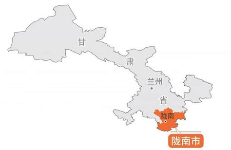 陇南地图九县分布图,文县县城图片,陇南_大山谷图库