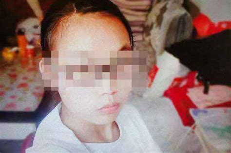 神木女孩被害案五名被告人获刑 第一被告人无期_新闻中心_中国网