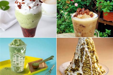 绿豆沙冰的做法教你怎么做好吃-聚餐网