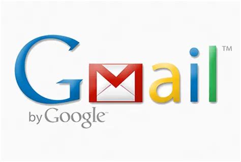 Iphone手机怎么上Gmail邮箱,如何打开gmail邮箱收发邮件_word文档在线阅读与下载_文档网