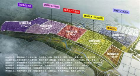 唐山西站周边规划图,唐山城市规划2030,唐山三环规划_大山谷图库