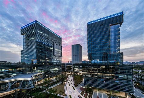 南京江北新区高端综合型人才公寓启动供应-工业园网