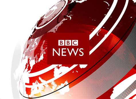 News Roundup: BBC