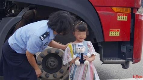 北京高薪家教猥亵、强奸未成年人 获刑12年6个月 - 社会百态 - 华声新闻 - 华声在线