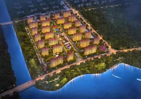 2024九龙湖景区-旅游攻略-门票-地址-问答-游记点评，宁波旅游旅游景点推荐-去哪儿攻略