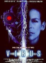 病毒(Virus)-电影-腾讯视频