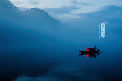 [转载]湖南绝美的“仙境景点”，游客如在山水画中游，深受摄影师的喜爱_梦儿_sw_新浪博客