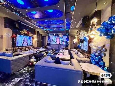 上海夜总会KTV招聘女模，持续登顶的高端夜店-夜吧网