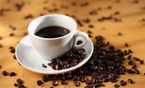 咖啡对身体有什么好处和坏处（什么咖啡对身体有益） | 蝶痕网