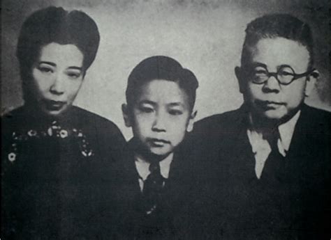 历史上的今天1月20日_1949年傅斯年出任台湾大学校长。