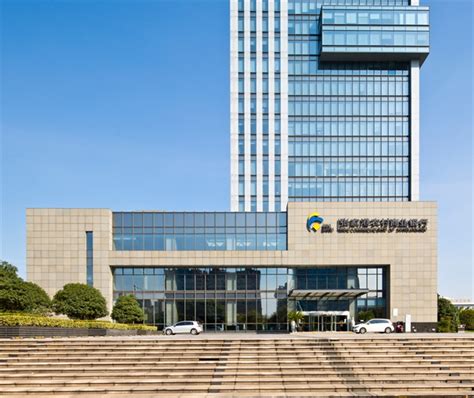 世界500强企业持续加码张家港-名城苏州新闻中心