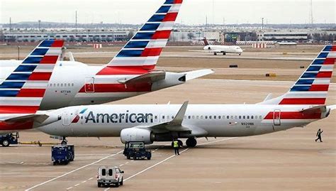 美国交通部：6月16日起暂停中国客运航班往返美国 - 知乎