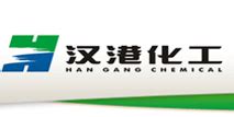 (2023)湛江港集团、巴斯夫、中国外运 共商湛江化工品物流枢纽合作