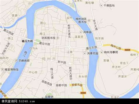 天津城区就它“规划红利”最多 ，其他区都要眼红了！__凤凰网