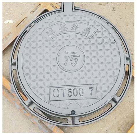 厂家直销不锈钢格栅方圆隐形井盖排水盖板各类非标件-淘宝网