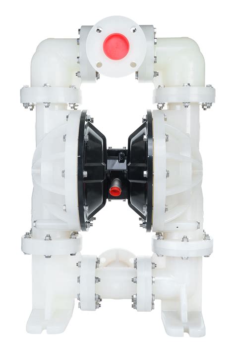 OVELL奥锐力，一家领先的流体输送设备商，主要生产气动隔膜泵、电动隔膜泵等-ovell隔膜泵
