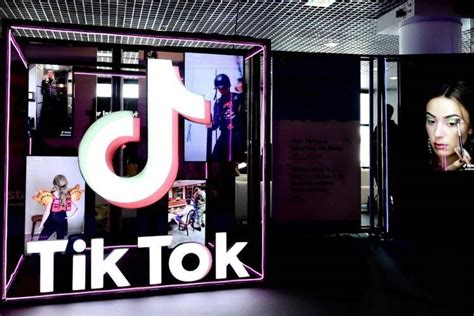 Do First | 印尼TikTok热度持续，SeaHub Media完成Pre-A轮融资