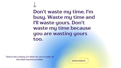 Henry Ford Quote: “Time waste differs from material waste in that there ...