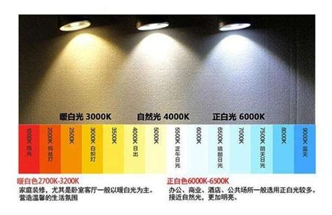 对色灯管色温6500K和7500K对比 - 深圳市天友利标准光源有限公司