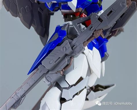 万代模型 RG 1/144 XXXG-01W飞翼高达EW/WING Gundam EW【图片 价格 品牌 评论】-京东