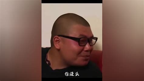 “杰哥不要”与台湾教育片寻踪__凤凰网