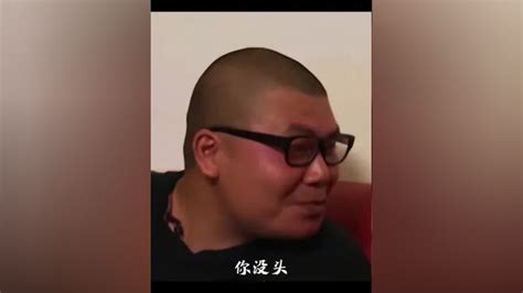 729阿杰表情包图片