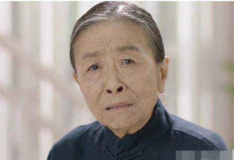 张少华走出阴霾，首次为新剧发声：84岁了希望没给剧组丢睑_凤凰网