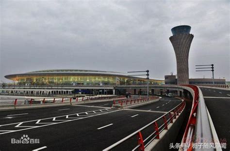 肥东白龙机场获取通用机场使用许可证--松江报