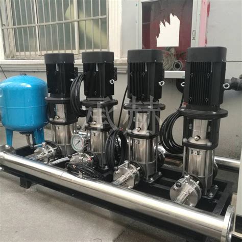 昂东泵业V系列工程污水潜水泵 家用污水提升泵 小型潜水排污泵-阿里巴巴