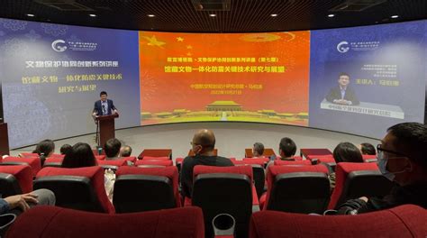 【AICE】青少年人工智能核心素养测评2022第一期圆满完成-中国自动化学会