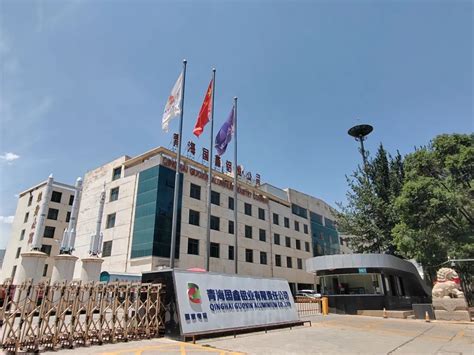 黄鑫-能源与动力工程学院