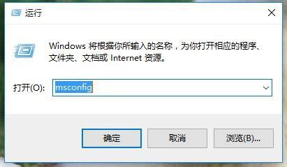 Microsoft Edge浏览器107.0.1418.42 (正式版本) (64 位)无法登录CHH - 电脑讨论(新 ...