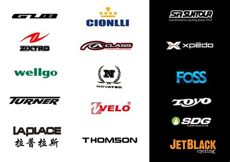 运动品牌标志下载设计图__服装设计_广告设计_设计图库_昵图网nipic.com