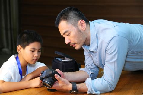 第二十二期影视摄影技能强化班招生简章-中国影视摄影师学会