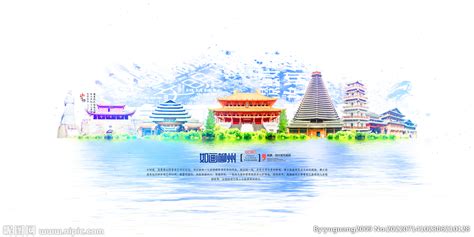 “柳州2035”城市LOGO征集入围作品抢鲜看-设计揭晓-设计大赛网