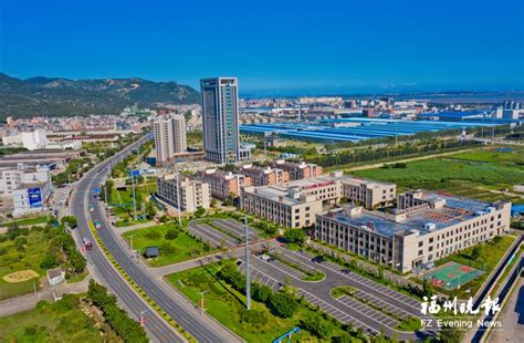 福州福清：打造全国鲍鱼产业新高地-中国福建三农网