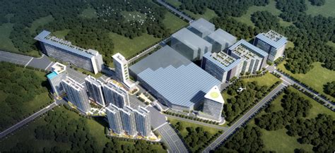 钢结构厂房价格-沧州胜达重工钢结构制造有限公司