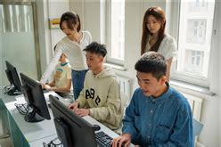 510201 计算机应用技术（专科）-天津师范大学继续教育学院