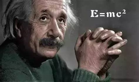 爱因斯坦经典名言大全