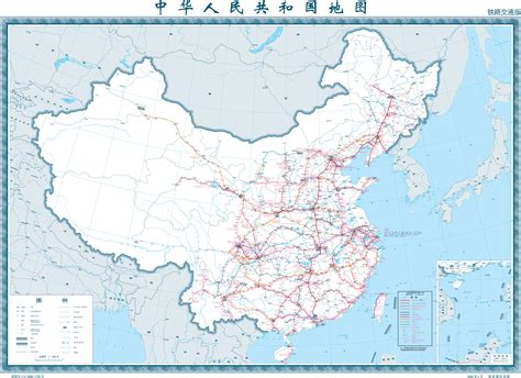 2023年河南省重点建设项目公布，新开工5个铁路项目 - 机械产业发展平台