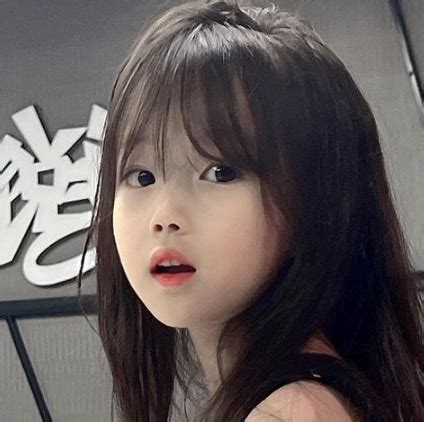 林果冻情头图片