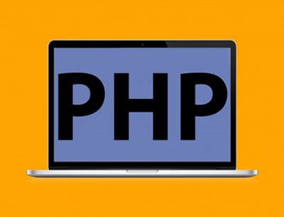 php开发工具有哪些 6款常用的php开发工具 - 九思网