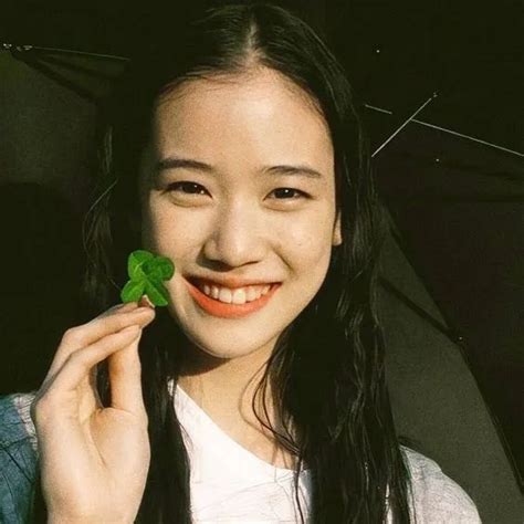 治愈女神苍井优图片