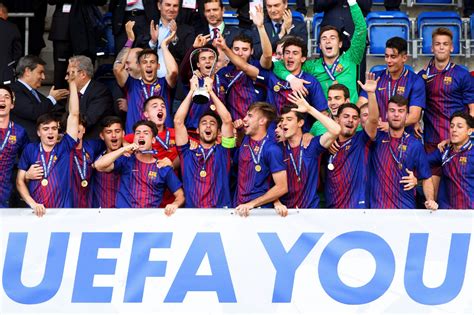 2018年4月23日，2017-18赛季欧洲青年冠军联赛决赛|冠军联赛|决赛|赛季_新浪新闻