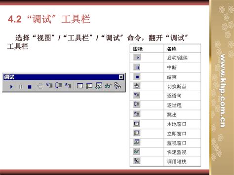 如何用VB语言设计一个抢答器-百度经验