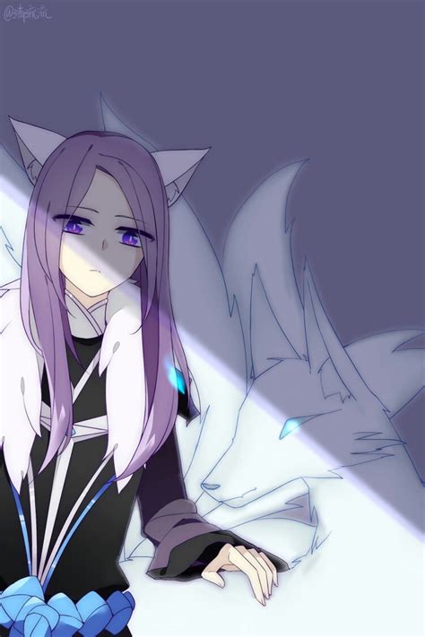 温柔头像李白图片女生