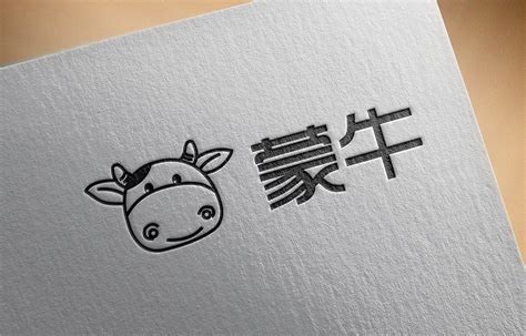 牛逼的品牌LOGO还是由牛逼的设计师教你吧！ - 深圳市喜草品牌创意设计有限公司